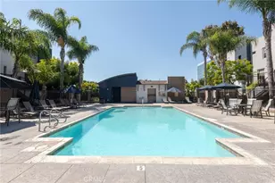 5512 W 149th, Hawthorne, CA 90250 - Photo 24