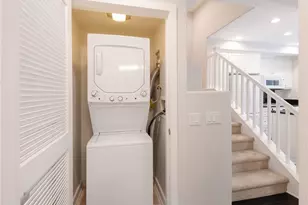 5512 W 149th, Hawthorne, CA 90250 - Photo 10