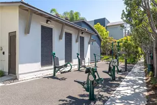 5512 W 149th, Hawthorne, CA 90250 - Photo 22