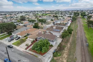4626 W 166th St, Lawndale, CA 90260 - Photo 20