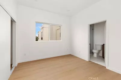 642 E Fairview Boulevard, Inglewood, CA 90302 - Photo 16