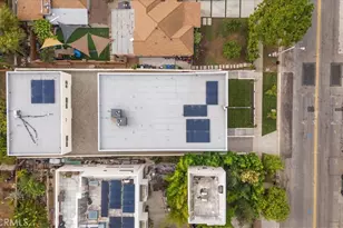 642 E Fairview Blvd, Inglewood, CA 90302 - Photo 6