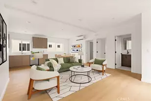 642 E Fairview Blvd, Inglewood, CA 90302 - Photo 46