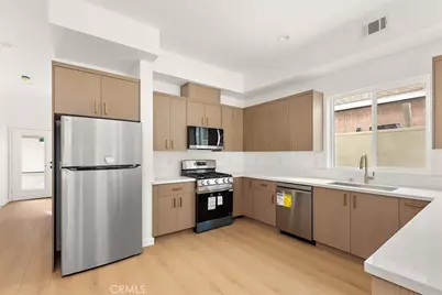 642 E Fairview Boulevard, Inglewood, CA 90302 - Photo 26