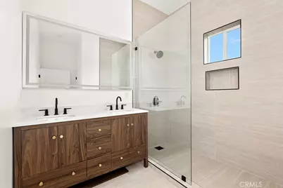 642 E Fairview Boulevard, Inglewood, CA 90302 - Photo 38