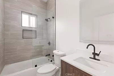 642 E Fairview Boulevard, Inglewood, CA 90302 - Photo 20