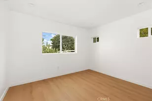 642 E Fairview Blvd, Inglewood, CA 90302 - Photo 54