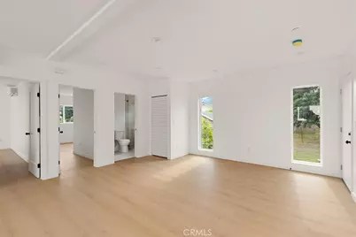 642 E Fairview Boulevard, Inglewood, CA 90302 - Photo 48