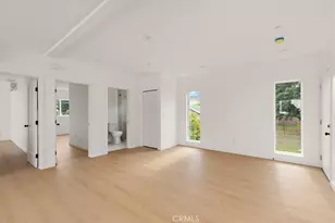 642 E Fairview Blvd, Inglewood, CA 90302 - Photo 48