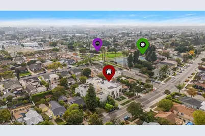 642 E Fairview Boulevard, Inglewood, CA 90302 - Photo 58