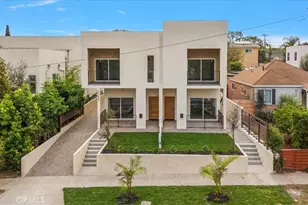 642 E Fairview Blvd, Inglewood, CA 90302 - Photo 2