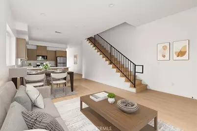 642 E Fairview Boulevard, Inglewood, CA 90302 - Photo 8