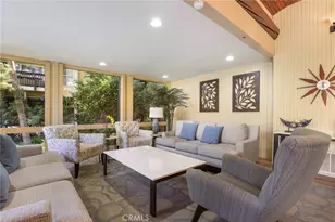 5202 Raintree Cir, Culver City, CA 90230 - Photo 30