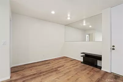 5202 Raintree Circle, Culver City, CA 90230 - Photo 6