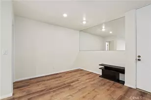 5202 Raintree Cir, Culver City, CA 90230 - Photo 6
