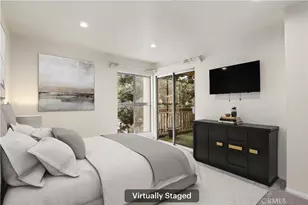 5202 Raintree Cir, Culver City, CA 90230 - Photo 10