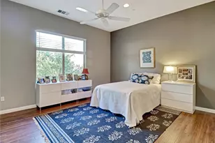 81808 Avenida Estuco, Indio, CA 92203 - Photo 18