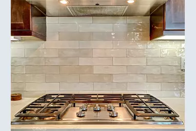 81808 Avenida Estuco, Indio, CA 92203 - Photo 12