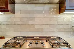 81808 Avenida Estuco, Indio, CA 92203 - Photo 12