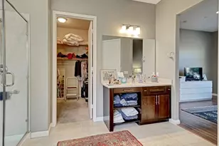 81808 Avenida Estuco, Indio, CA 92203 - Photo 22