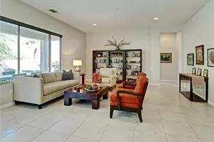 81808 Avenida Estuco, Indio, CA 92203 - Photo 8