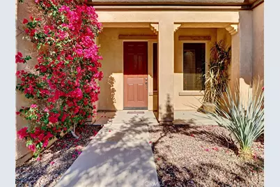 81808 Avenida Estuco, Indio, CA 92203 - Photo 6