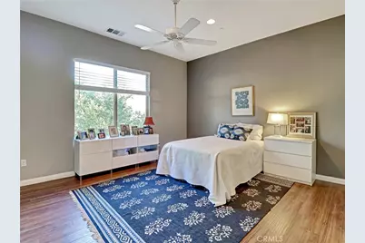 81808 Avenida Estuco, Indio, CA 92203 - Photo 18