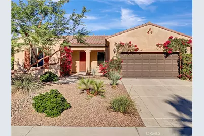 81808 Avenida Estuco, Indio, CA 92203 - Photo 1