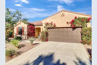 81808 Avenida Estuco, Indio, CA 92203 - Photo 4