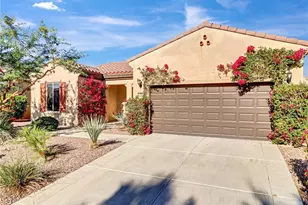 81808 Avenida Estuco, Indio, CA 92203 - Photo 4
