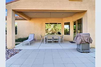 81808 Avenida Estuco, Indio, CA 92203 - Photo 26