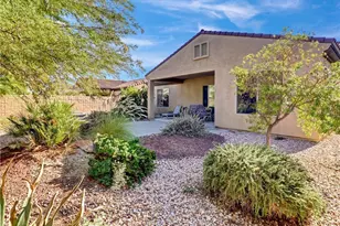 81808 Avenida Estuco, Indio, CA 92203 - Photo 30