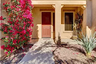 81808 Avenida Estuco, Indio, CA 92203 - Photo 4