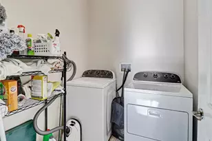 81808 Avenida Estuco, Indio, CA 92203 - Photo 32