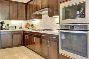 81808 Avenida Estuco, Indio, CA 92203 - Photo 10