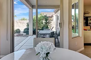 81808 Avenida Estuco, Indio, CA 92203 - Photo 14