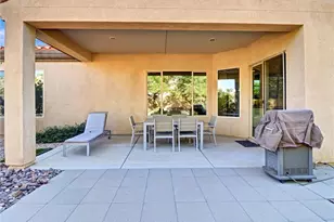 81808 Avenida Estuco, Indio, CA 92203 - Photo 26