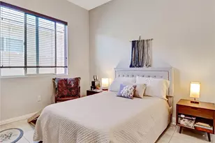 81808 Avenida Estuco, Indio, CA 92203 - Photo 24