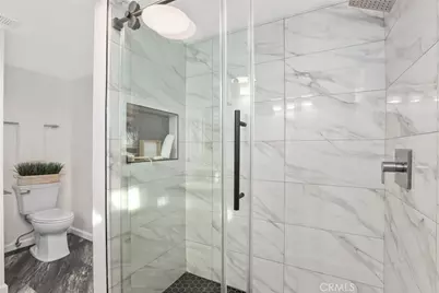 1393 N Avenue 57, Los Angeles, CA 90042 - Photo 24