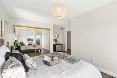 1393 N Avenue 57, Los Angeles, CA 90042 - Photo 20