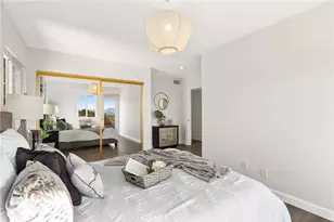 1393 N Ave 57, Los Angeles, CA 90042 - Photo 20