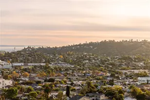 1393 N Ave 57, Los Angeles, CA 90042 - Photo 12