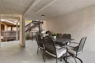 1393 N Ave 57, Los Angeles, CA 90042 - Photo 38