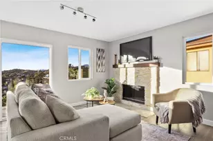 1393 N Ave 57, Los Angeles, CA 90042 - Photo 6