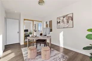 1393 N Ave 57, Los Angeles, CA 90042 - Photo 28
