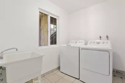 1393 N Avenue 57, Los Angeles, CA 90042 - Photo 36