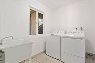 1393 N Ave 57, Los Angeles, CA 90042 - Photo 36