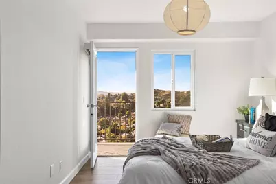 1393 N Avenue 57, Los Angeles, CA 90042 - Photo 22