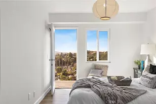 1393 N Ave 57, Los Angeles, CA 90042 - Photo 22