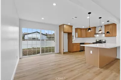 16214 McKinley, Carson, CA 90746 - Photo 12